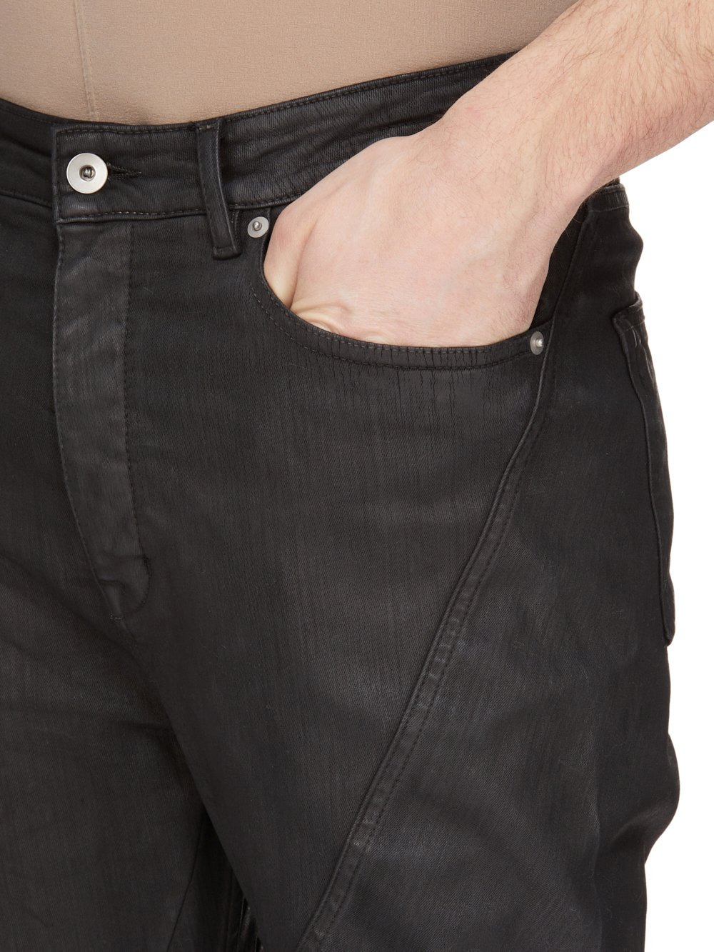 PANTS - 6