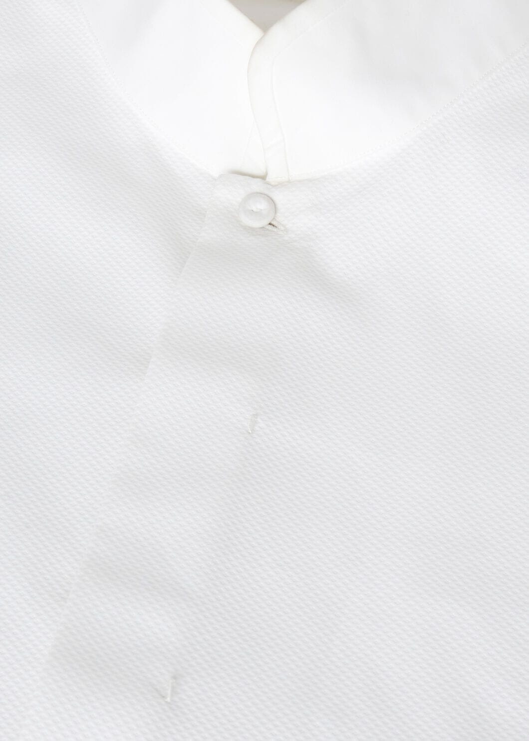 Spagna Shirt - 7