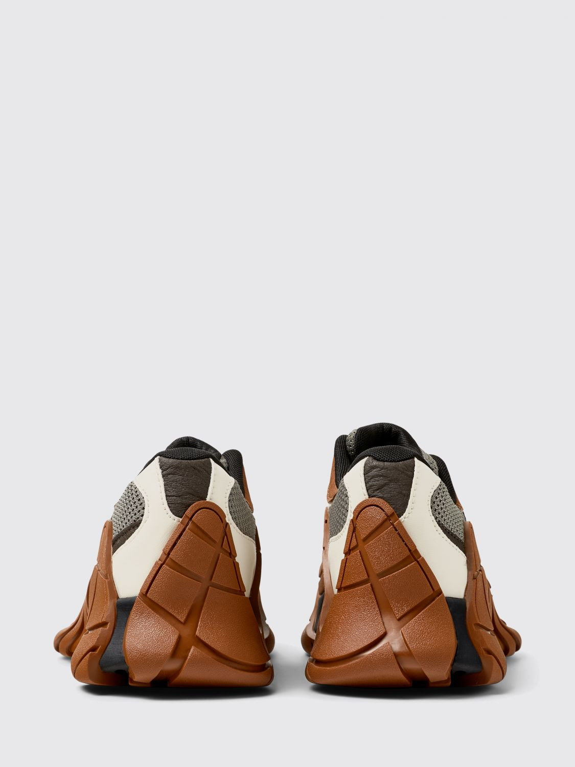 Sneakers men CamperLab - 3