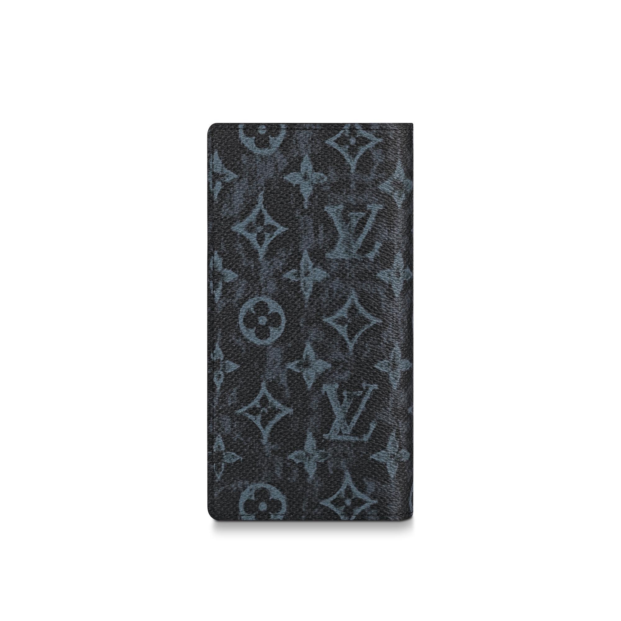 Brazza Wallet - 6