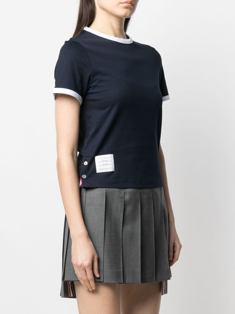 Thom Browne T-shirt - 3