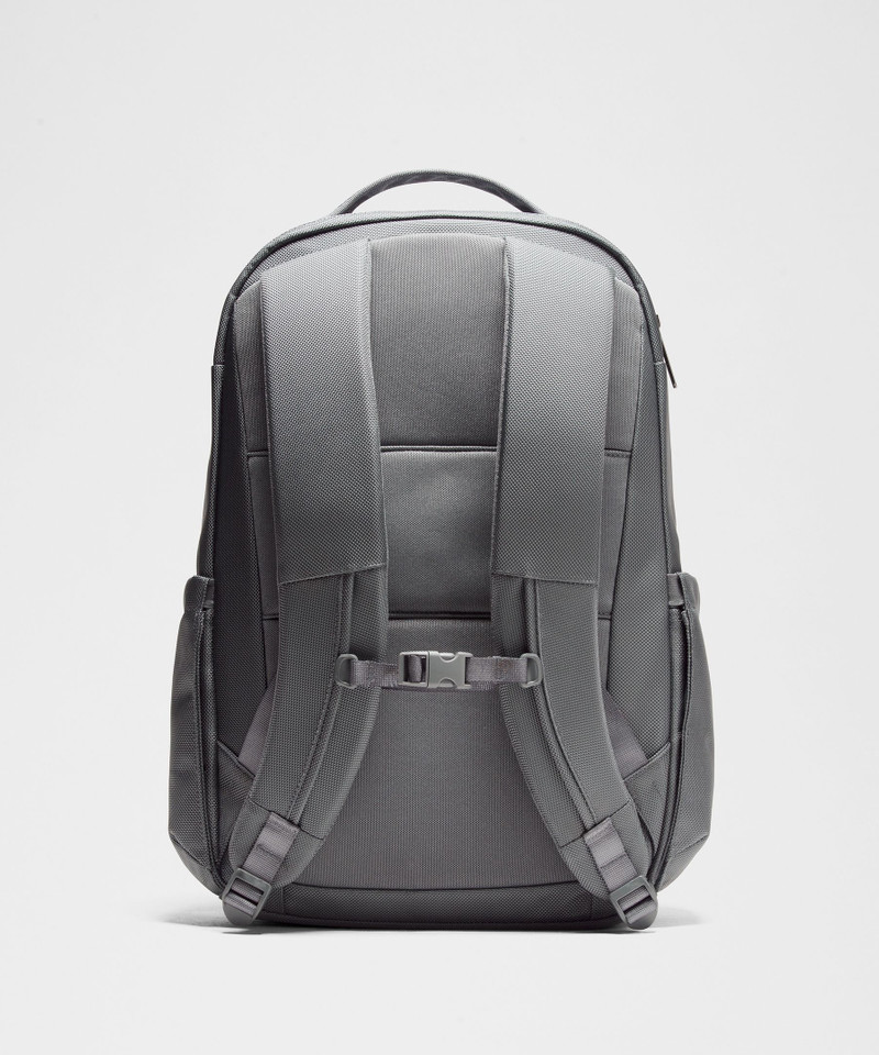 Cruiser Backpack 23L 3