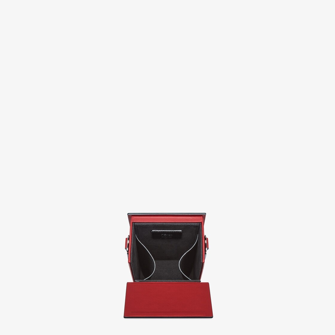 Chinese Valentine’s Day Limited Edition bag - 4