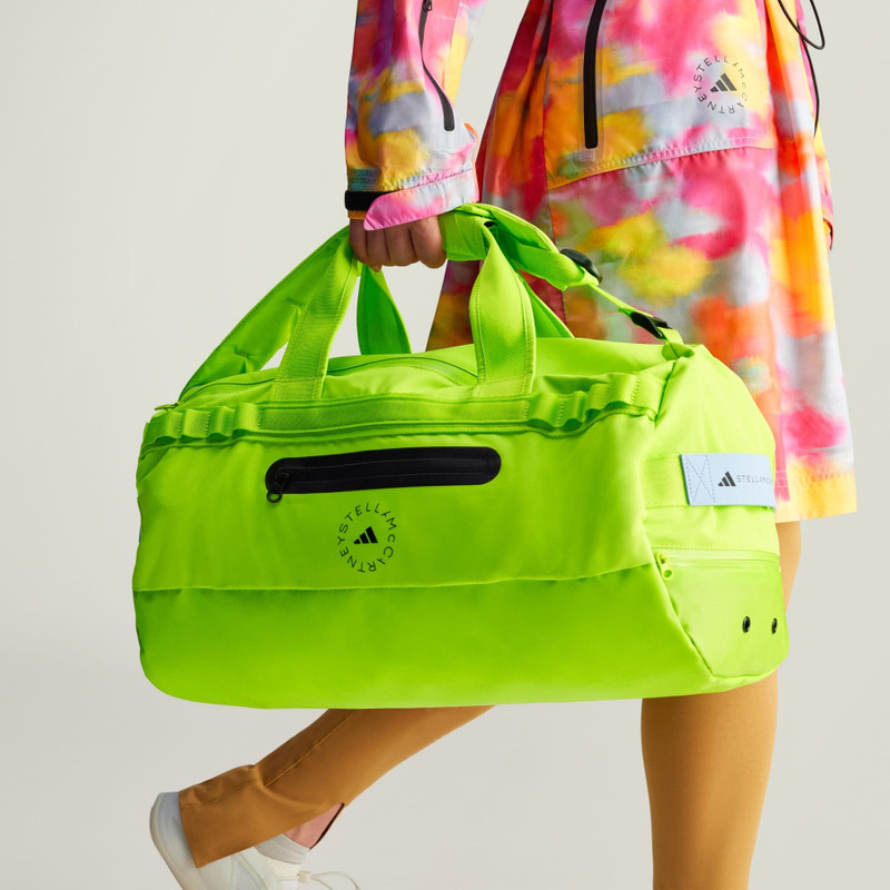 adidas adidas by Stella McCartney 24/7 Bag outlook