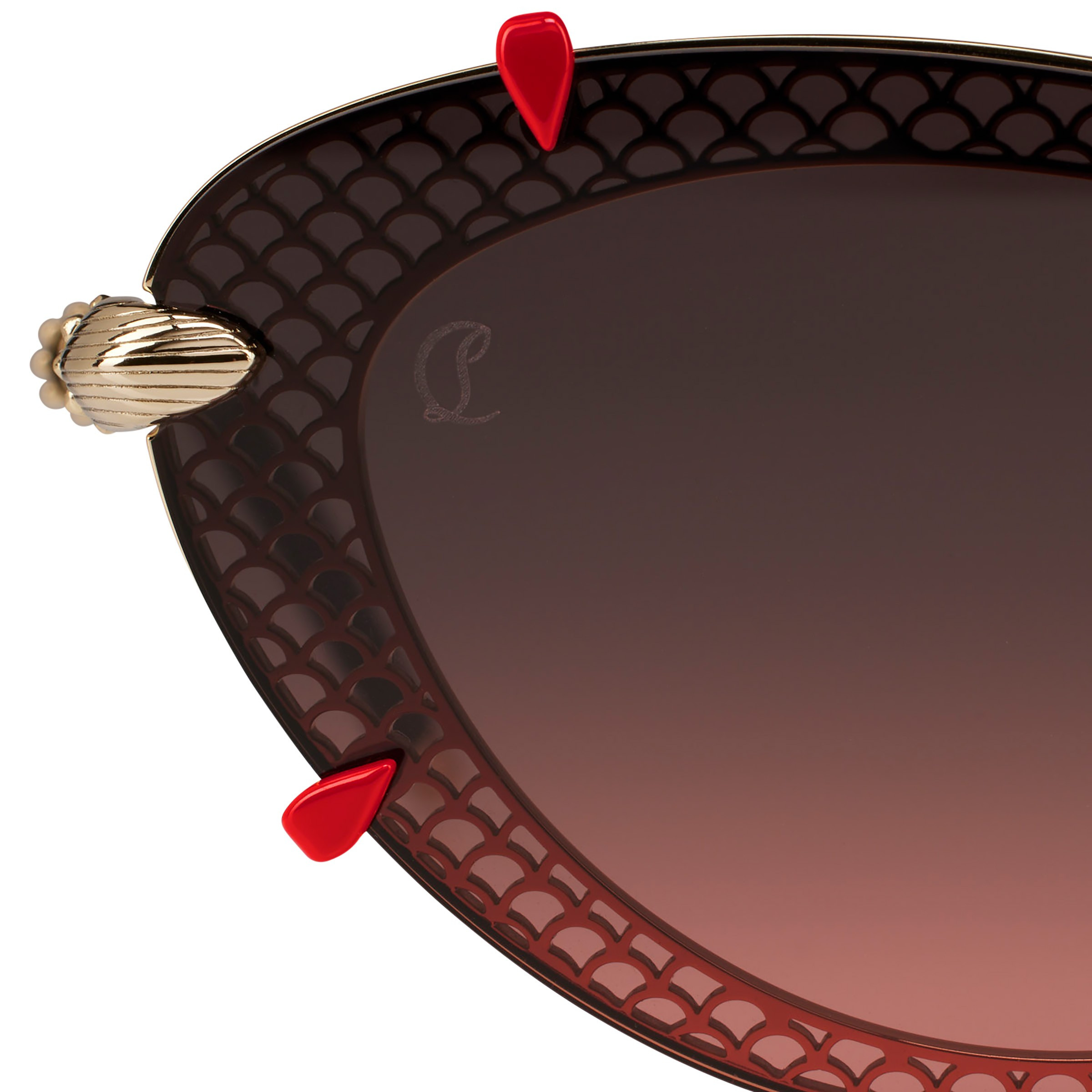 Dolly LB0007 - 6
