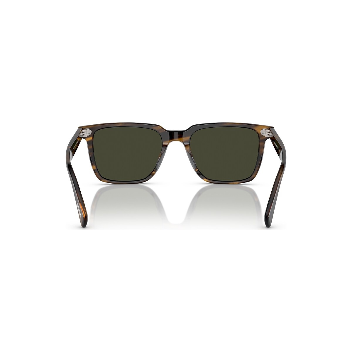 OV5419SU Lachman Sun - 10