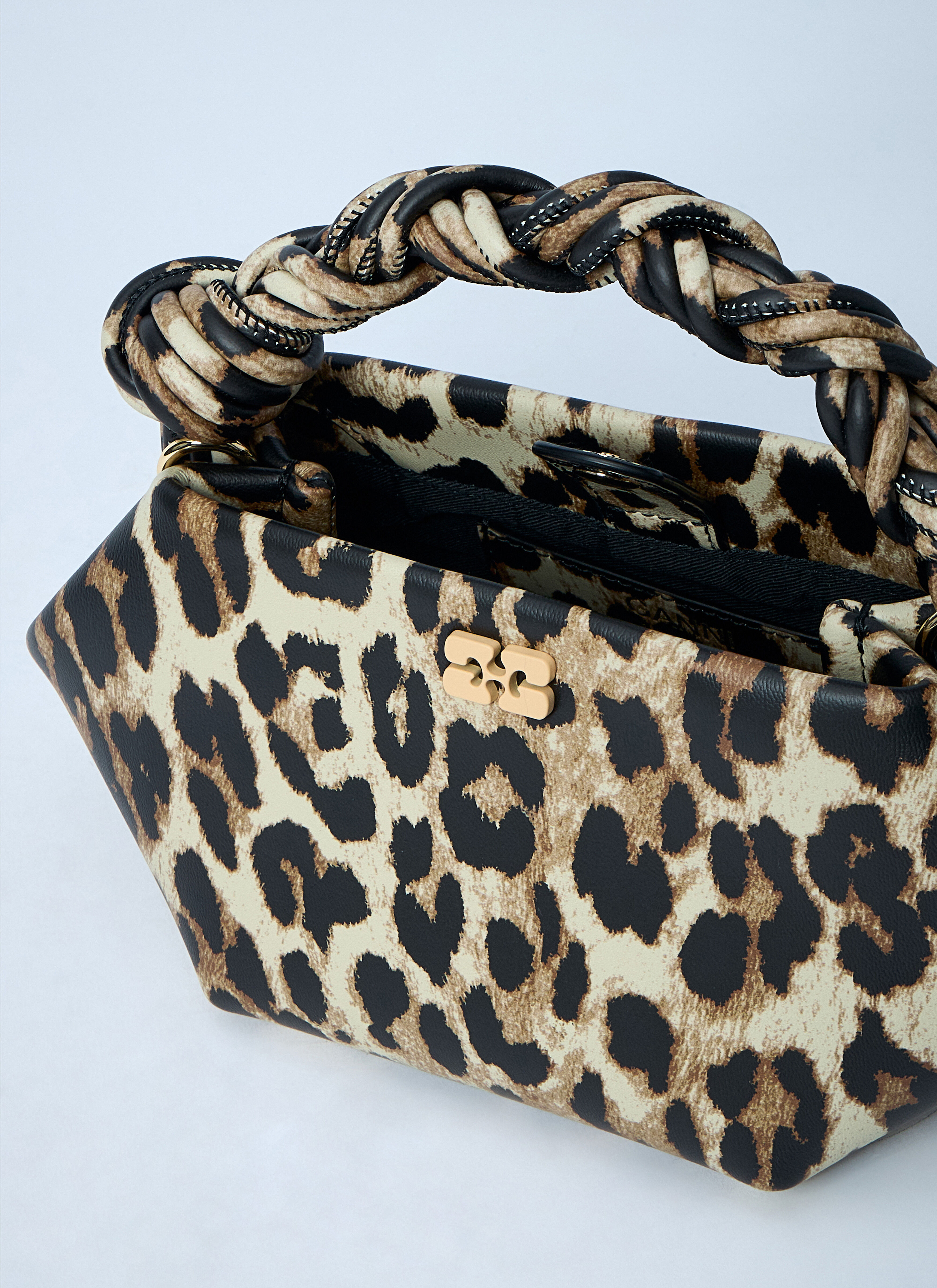 Mini Bou Handbag - 6