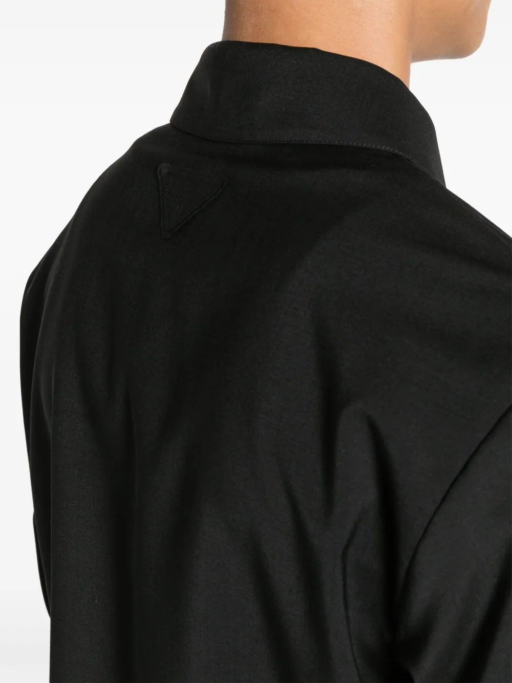 Veste en laine - 7