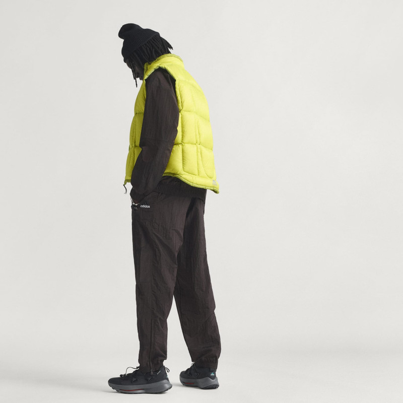 adidas Equipment Track Pants 6