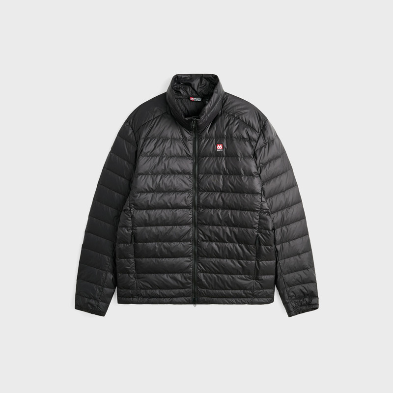 66°NORTH Keilir Down Collar Jacket outlook