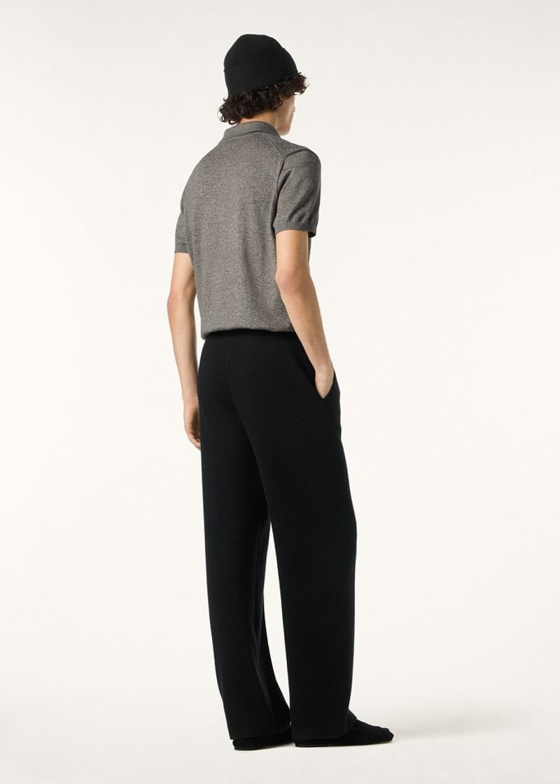 Polo Shirt 5