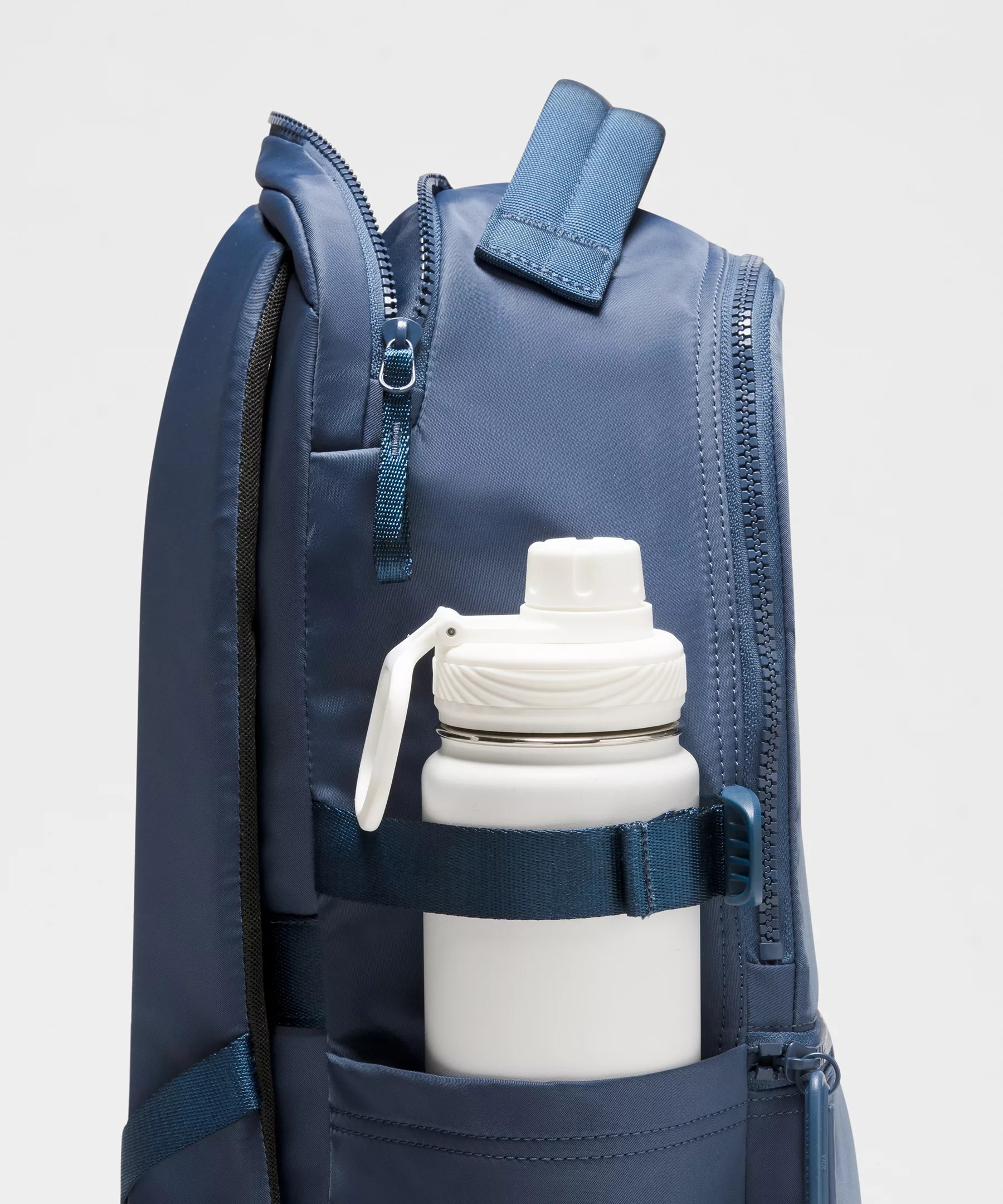 New Crew Backpack 22L *Updated - 4