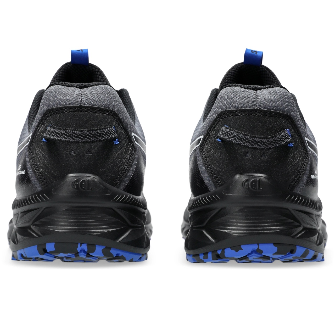 GEL-VENTURE 10 - 5
