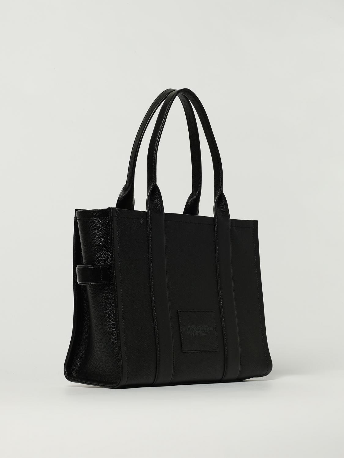 Handbag woman Marc Jacobs - 2