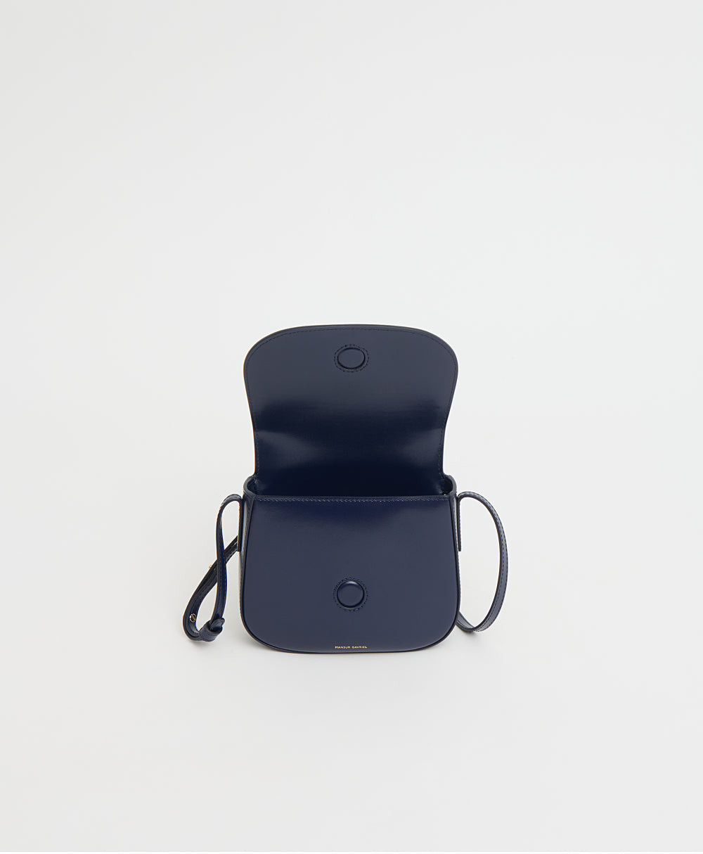 CLASSIC MINI CROSSBODY - 4
