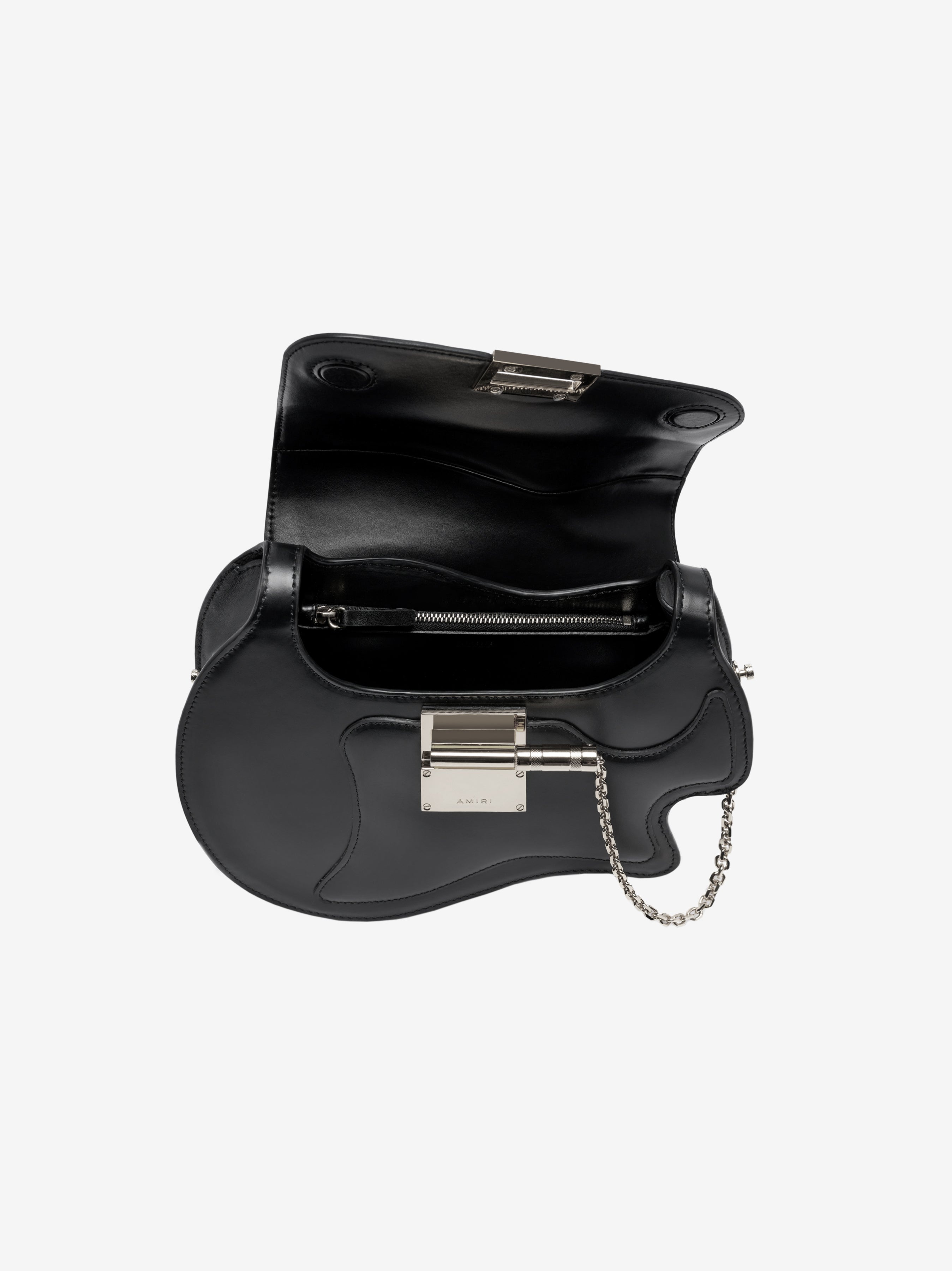 バッグ amiri Amiri Backpack with logo | Men's Bags | Vitkac