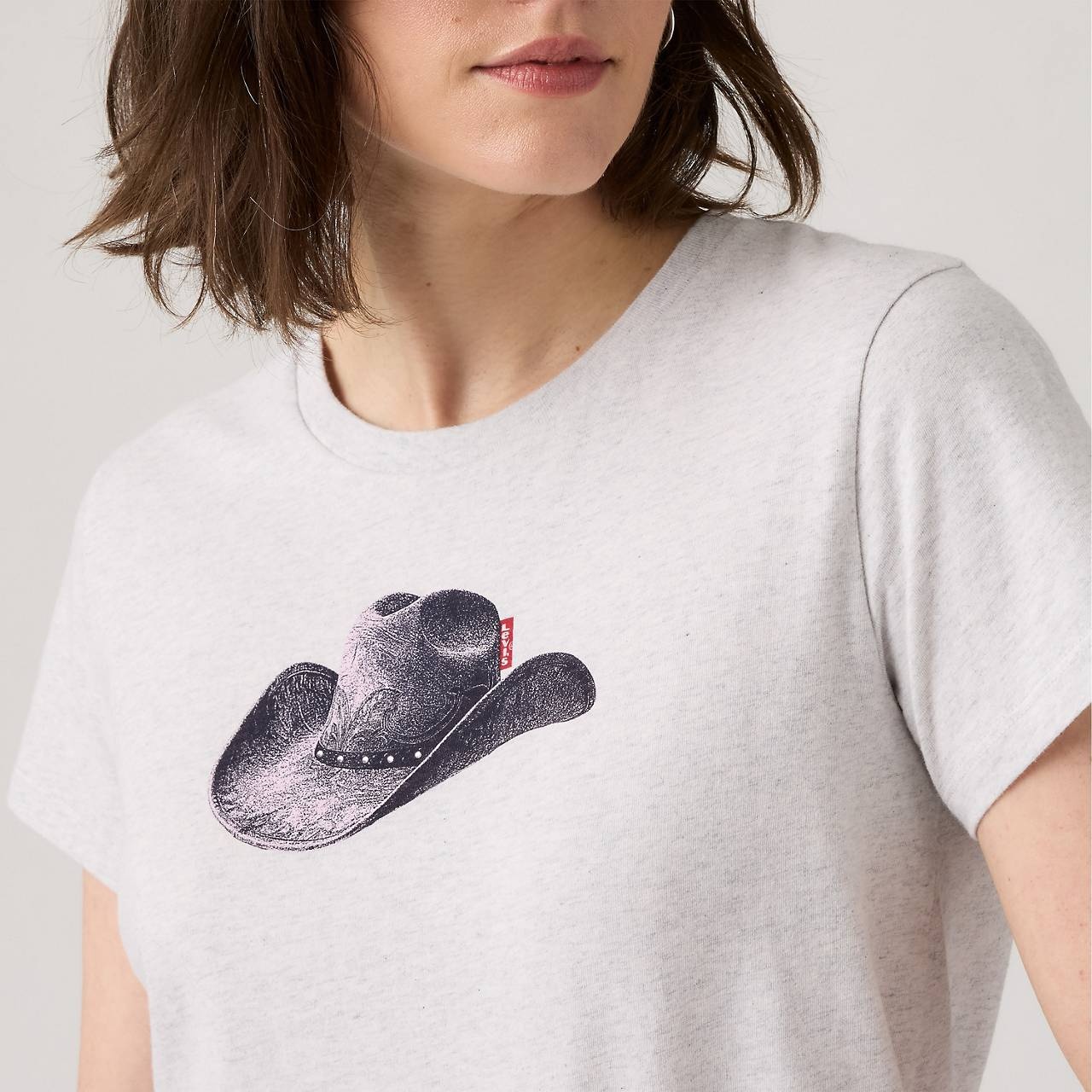 PERFECT T-SHIRT - 4