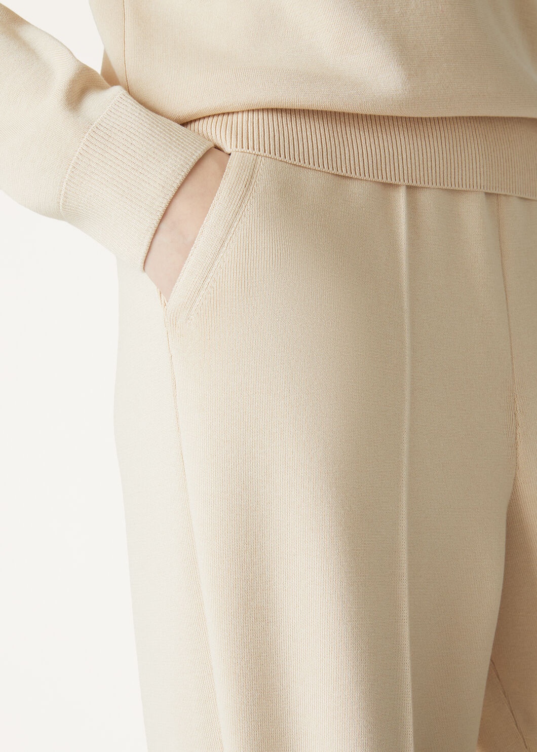 Siena Pants - 3