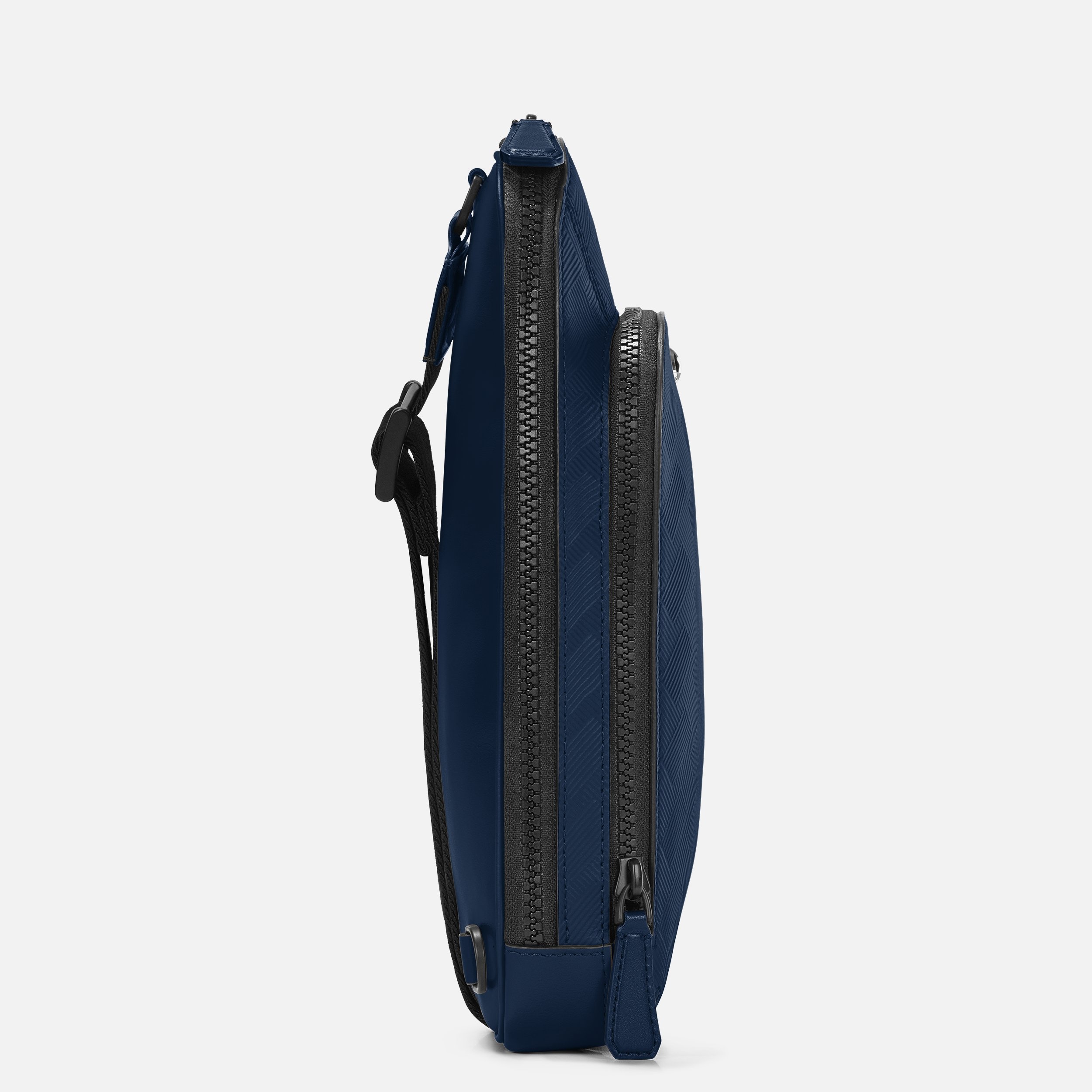 Extreme 3.0 sling bag - 4