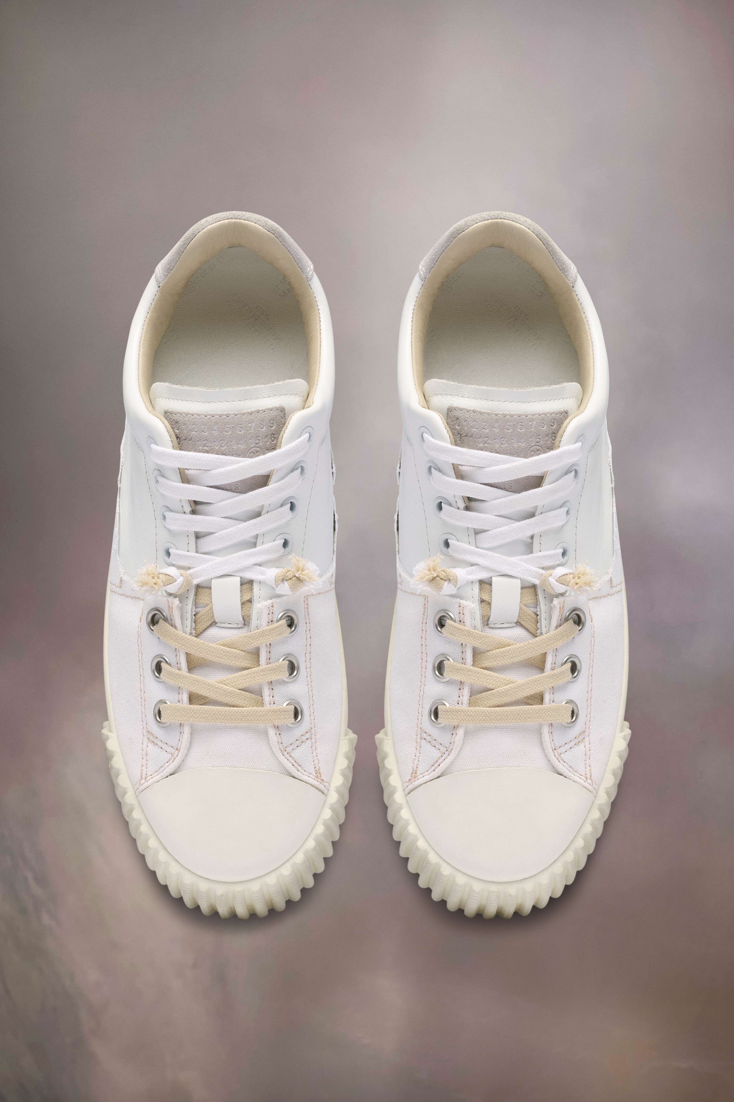 New Evolution sneakers - 3