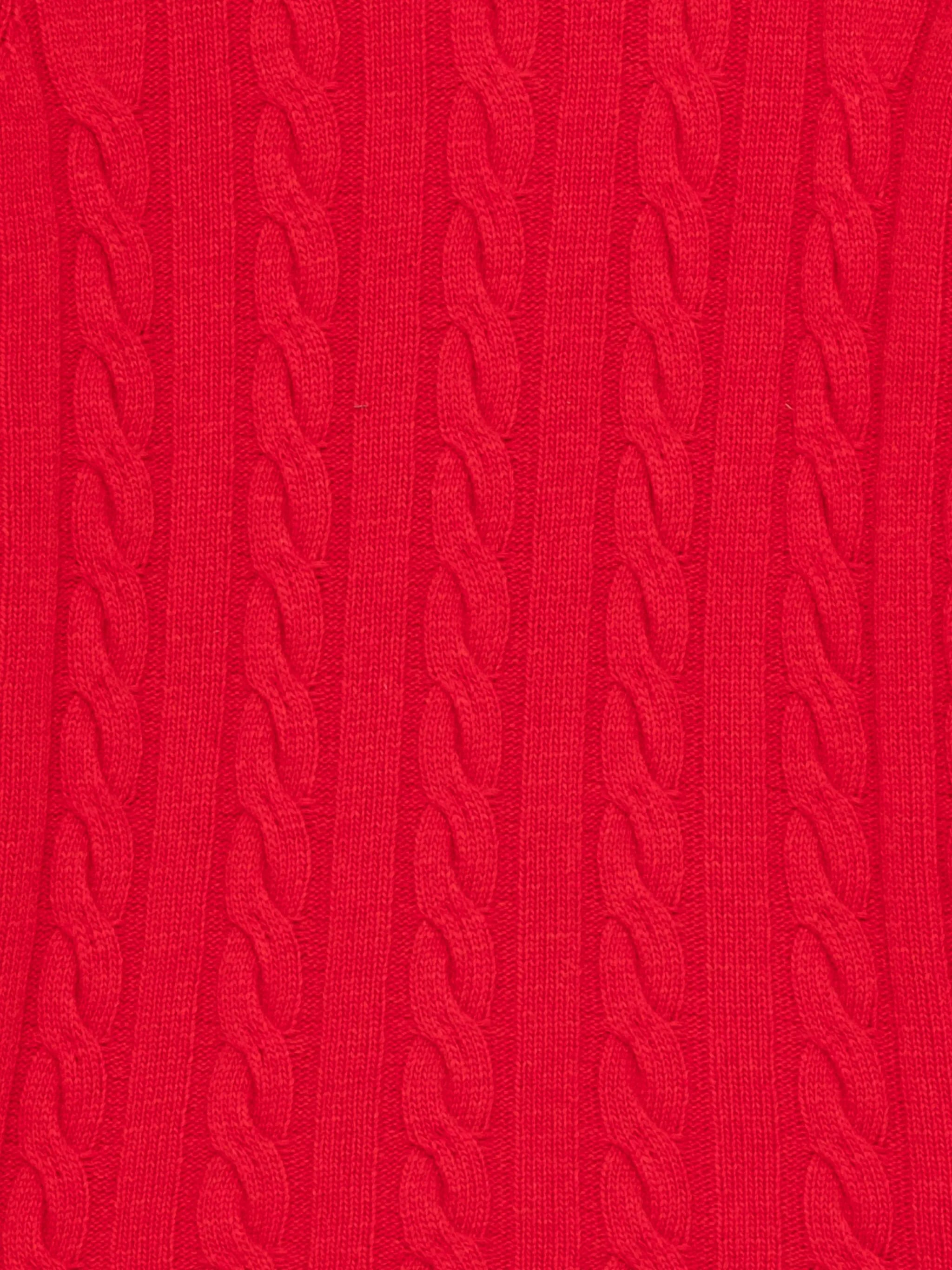 Gimaguas Knitwear - 2