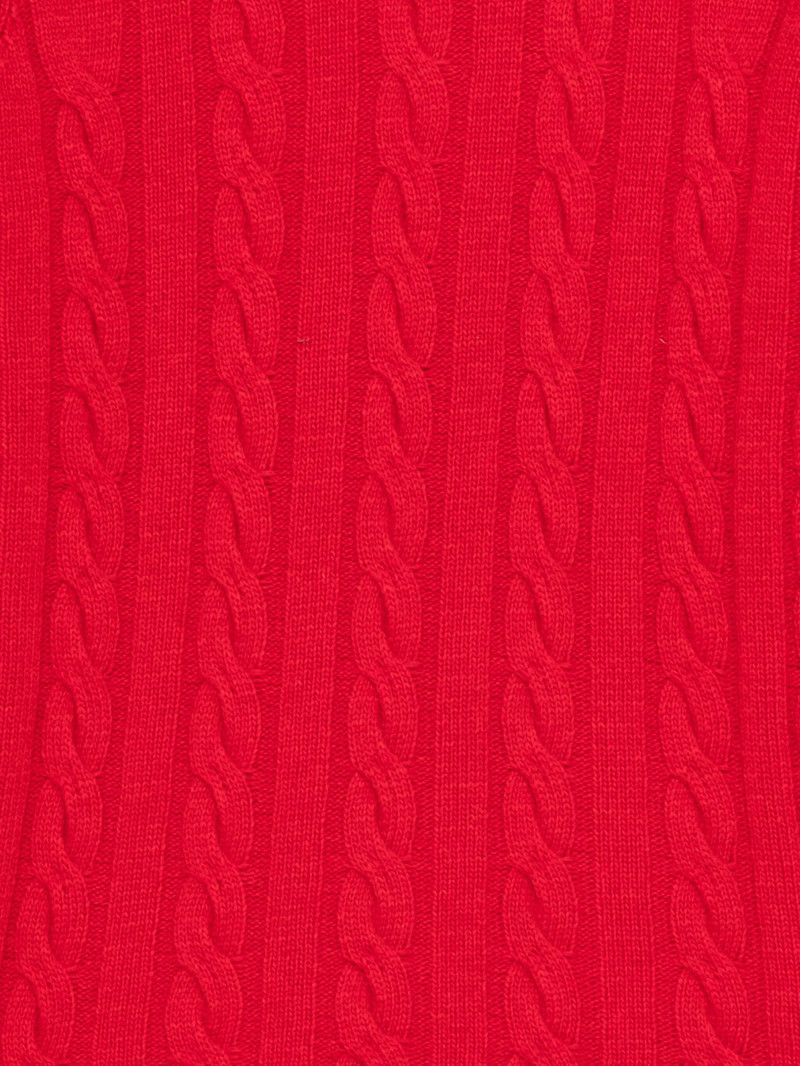 gimaguas Gimaguas Knitwear outlook