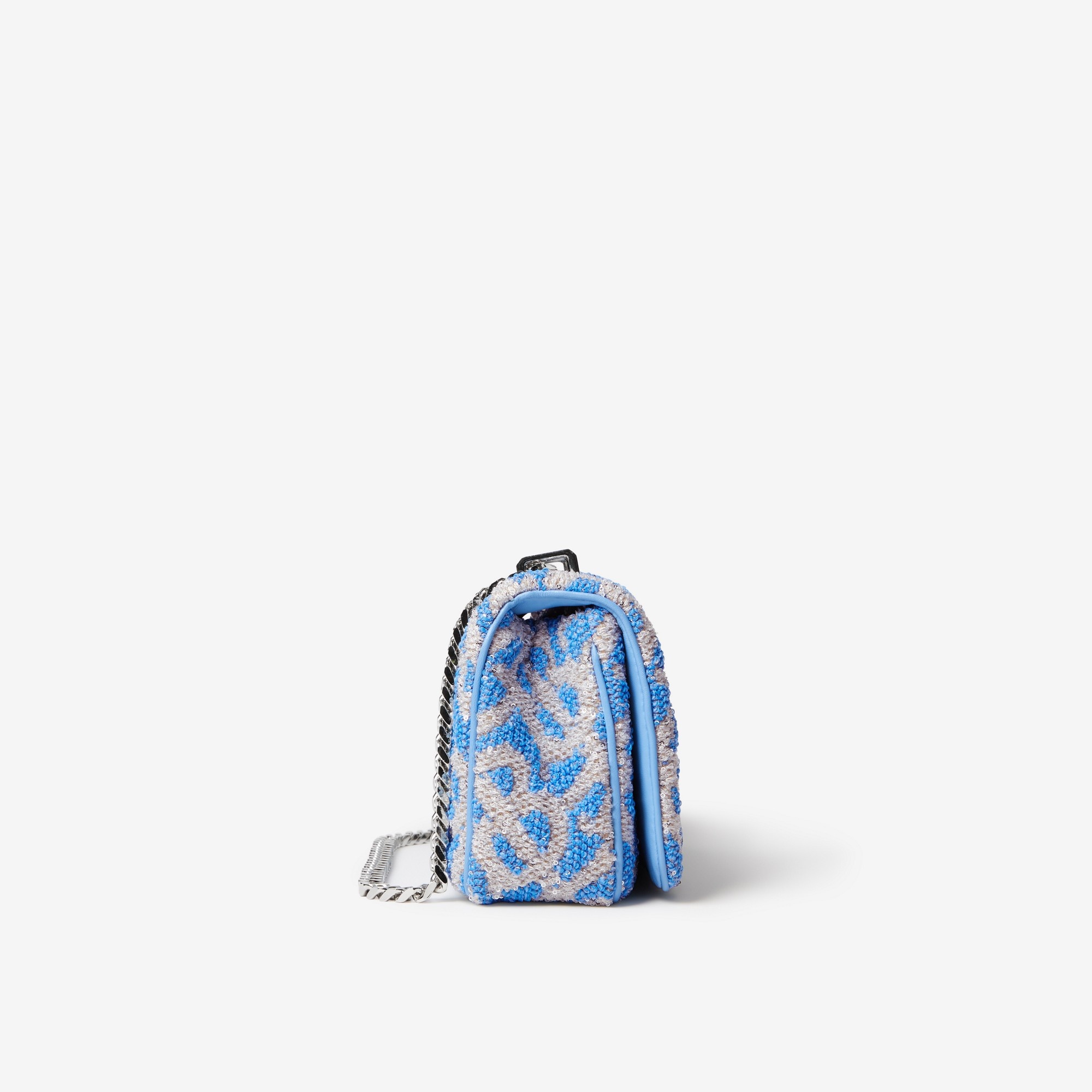 Small Lola Bag - 2