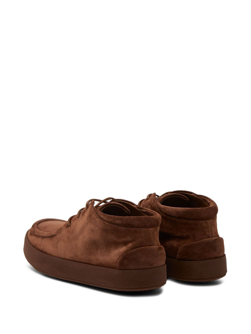 Guarnello desert boots 3