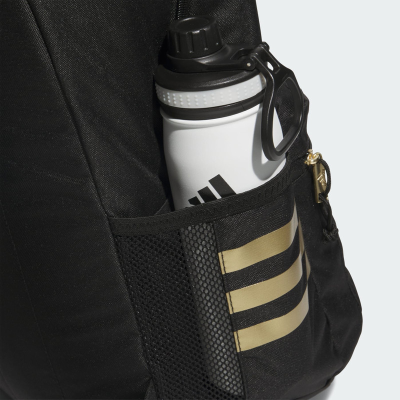 Classic 3S 5 Backpack 6