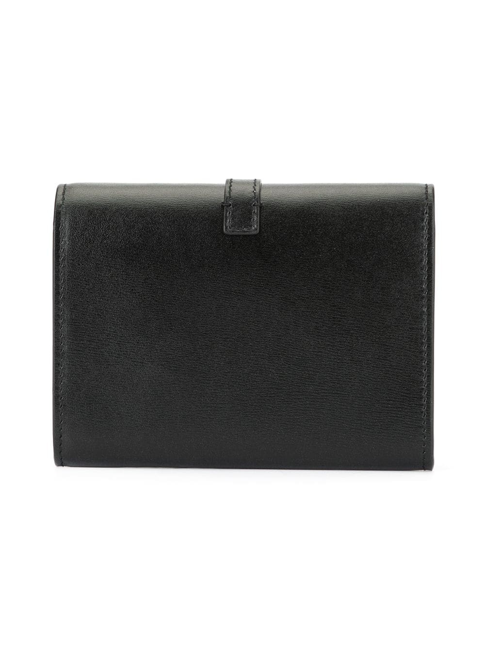 large Sulpice wallet - 2