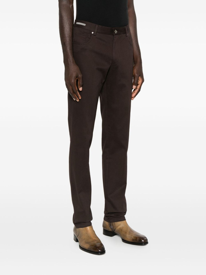 cotton trousers 3