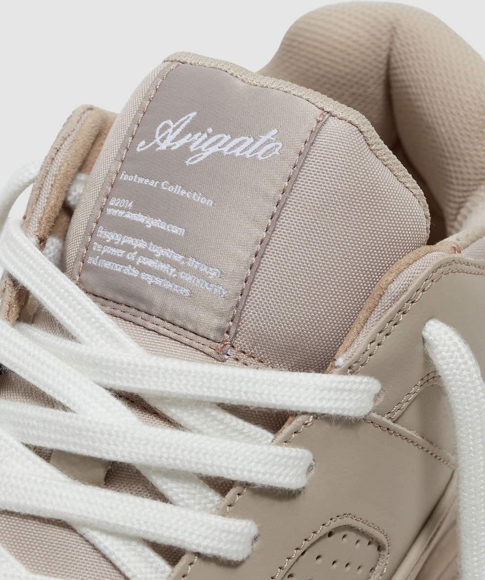 Area lo sneaker - 6