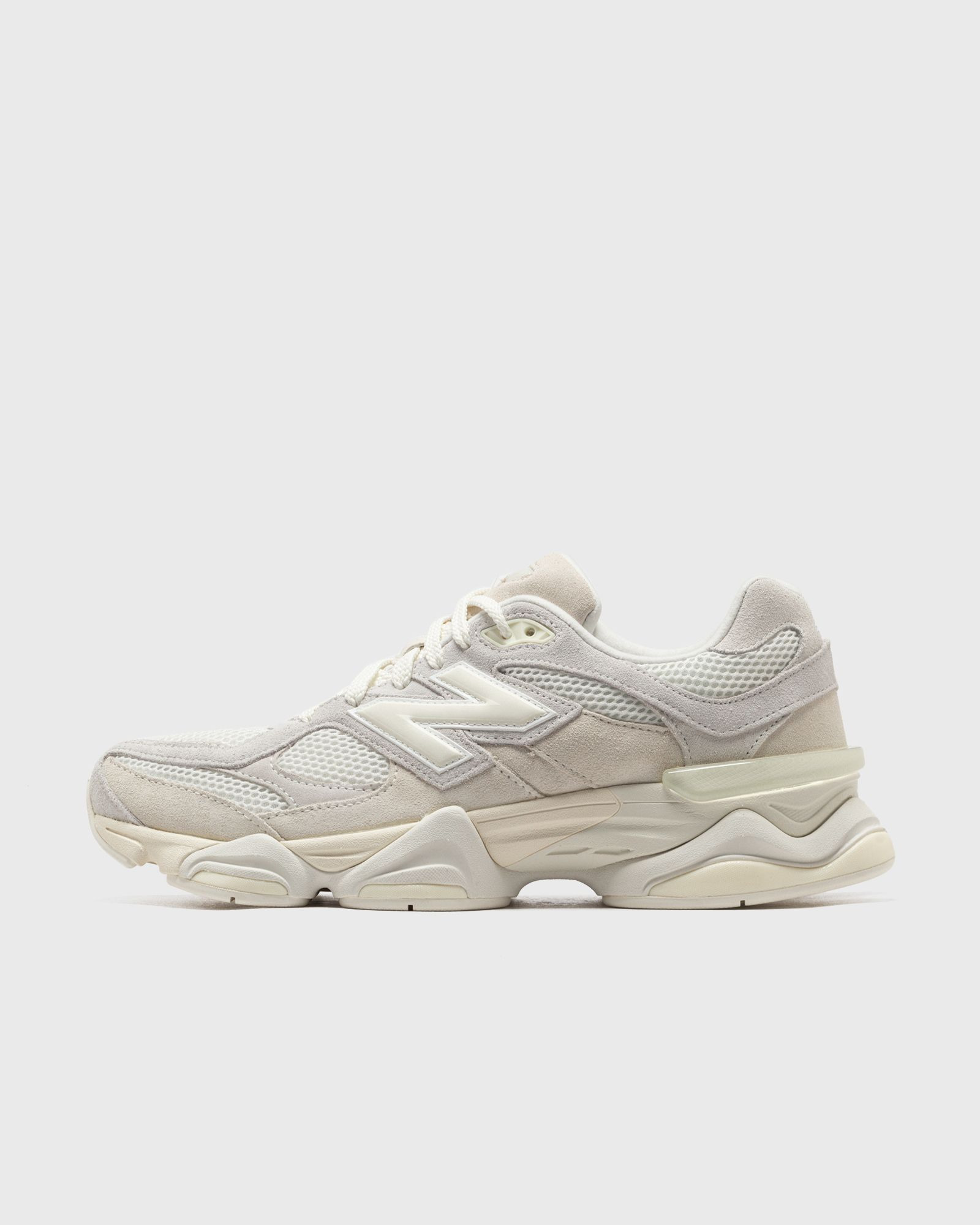 9060 - 1