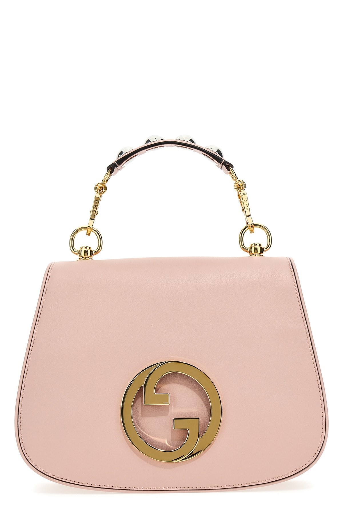 'Gucci bikini' handbag - 1