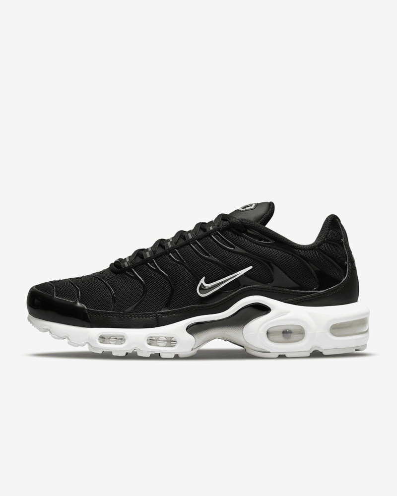 Nike Air Max Plus Women's Shoes - 1