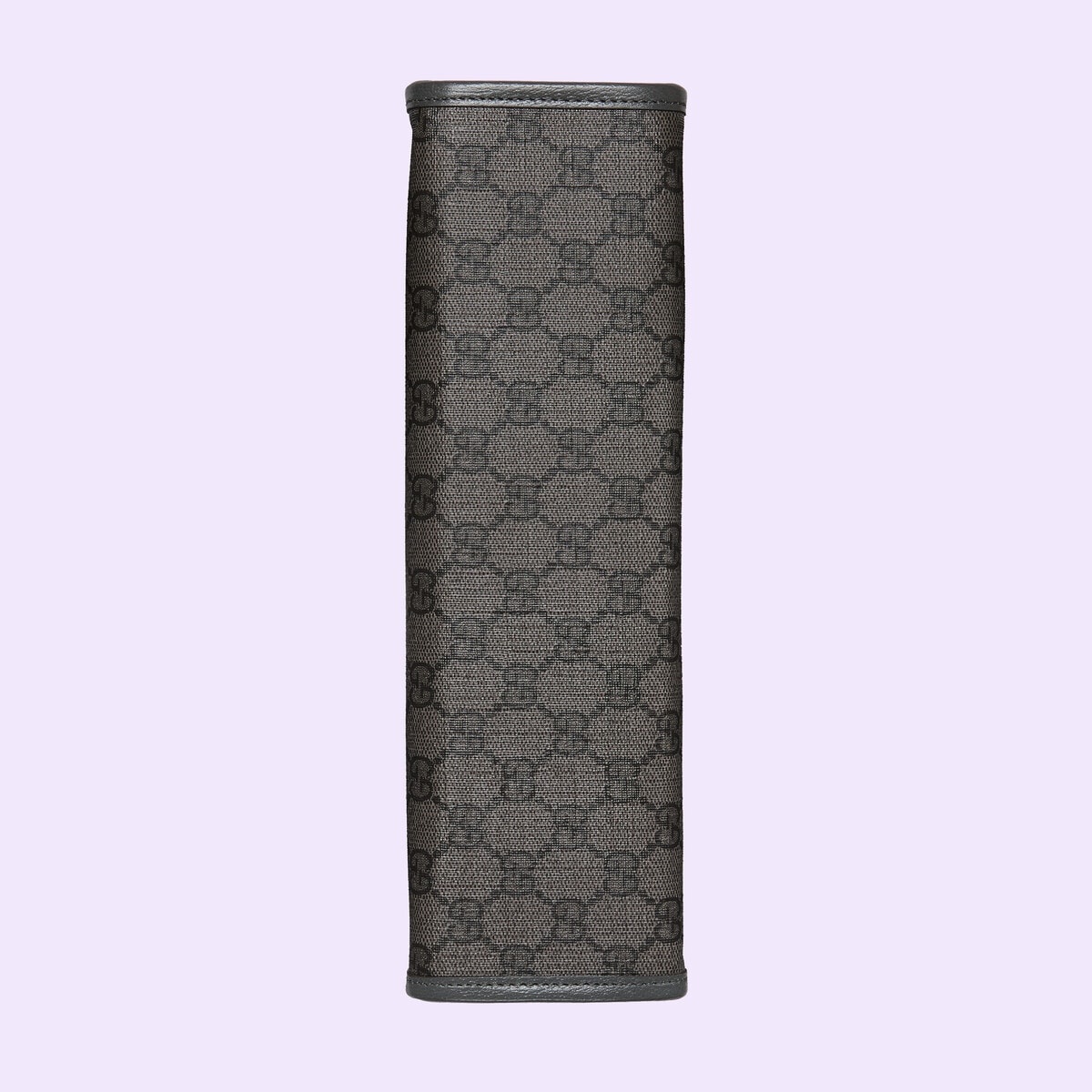 Ophidia GG toiletry case - 9