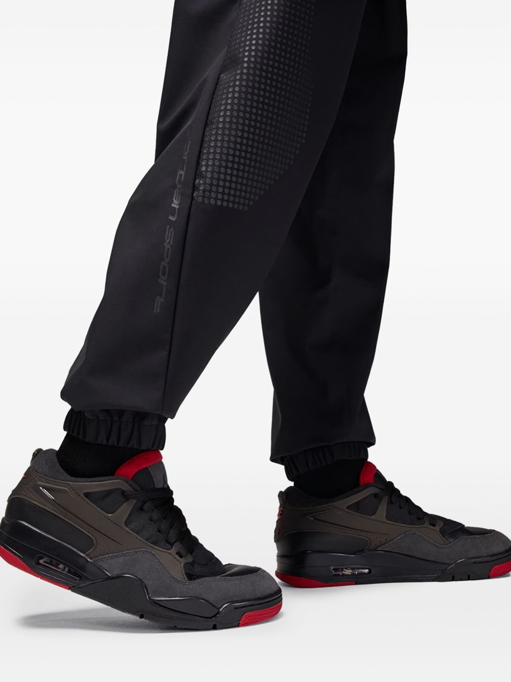 Sport JAM trousers - 3
