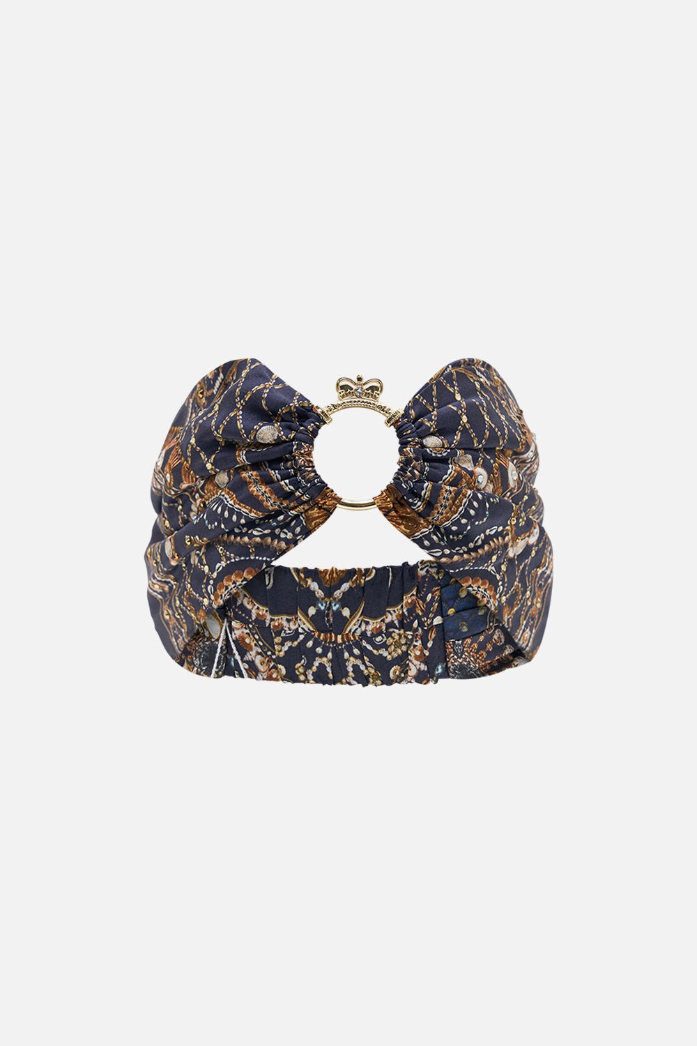 RING HEADBAND - 1