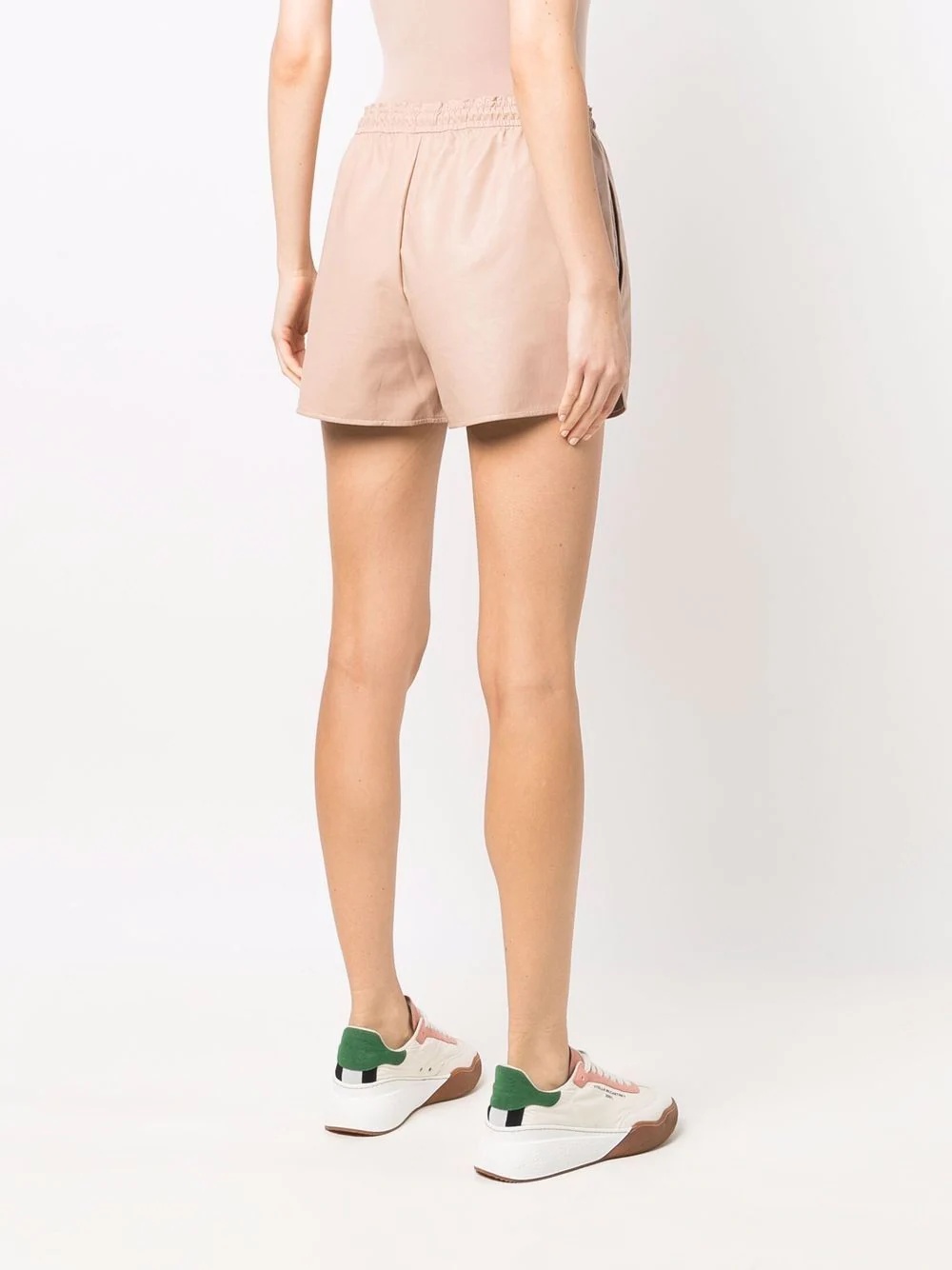 Alter Mat track shorts - 4