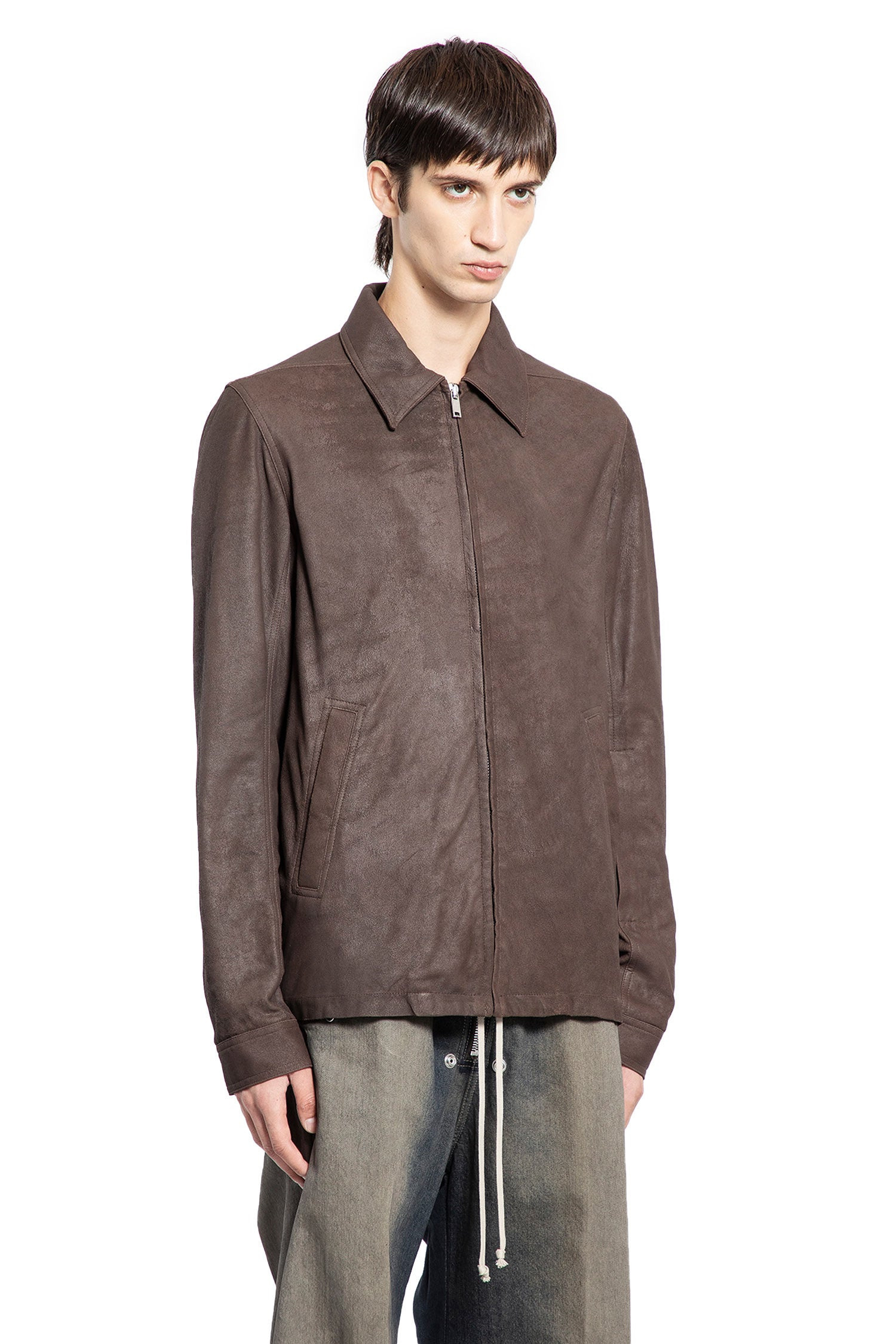 Concordians Brad Jacket - 2