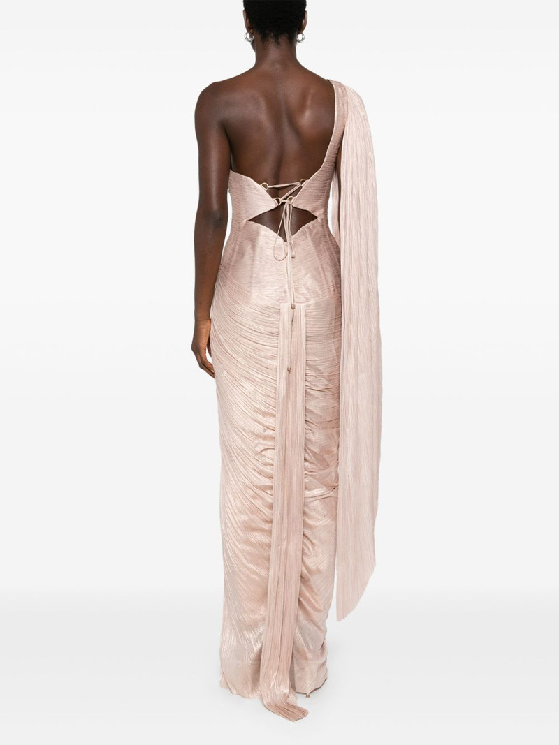 Leah gown 4