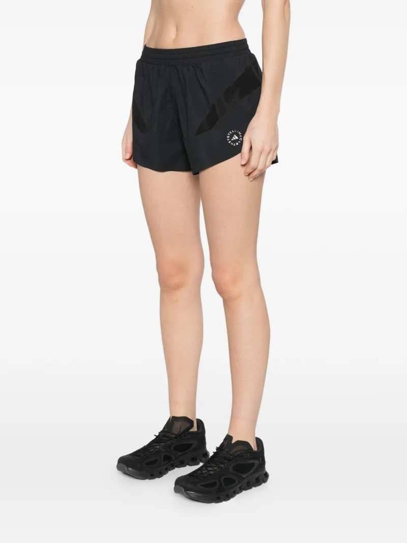 adidas TPA SHORTS outlook