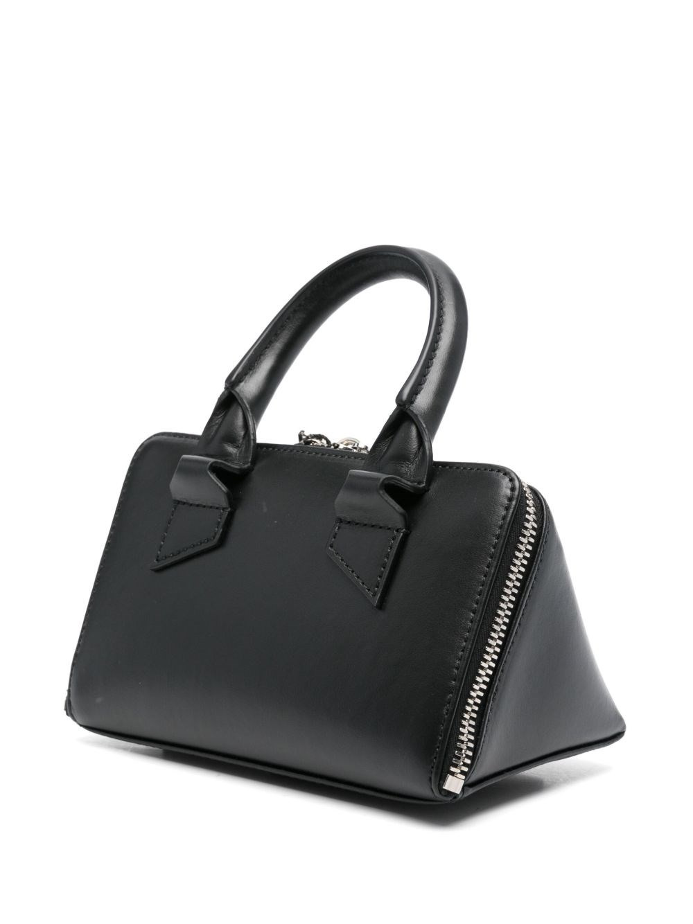 'Friday'' mini bag - 2