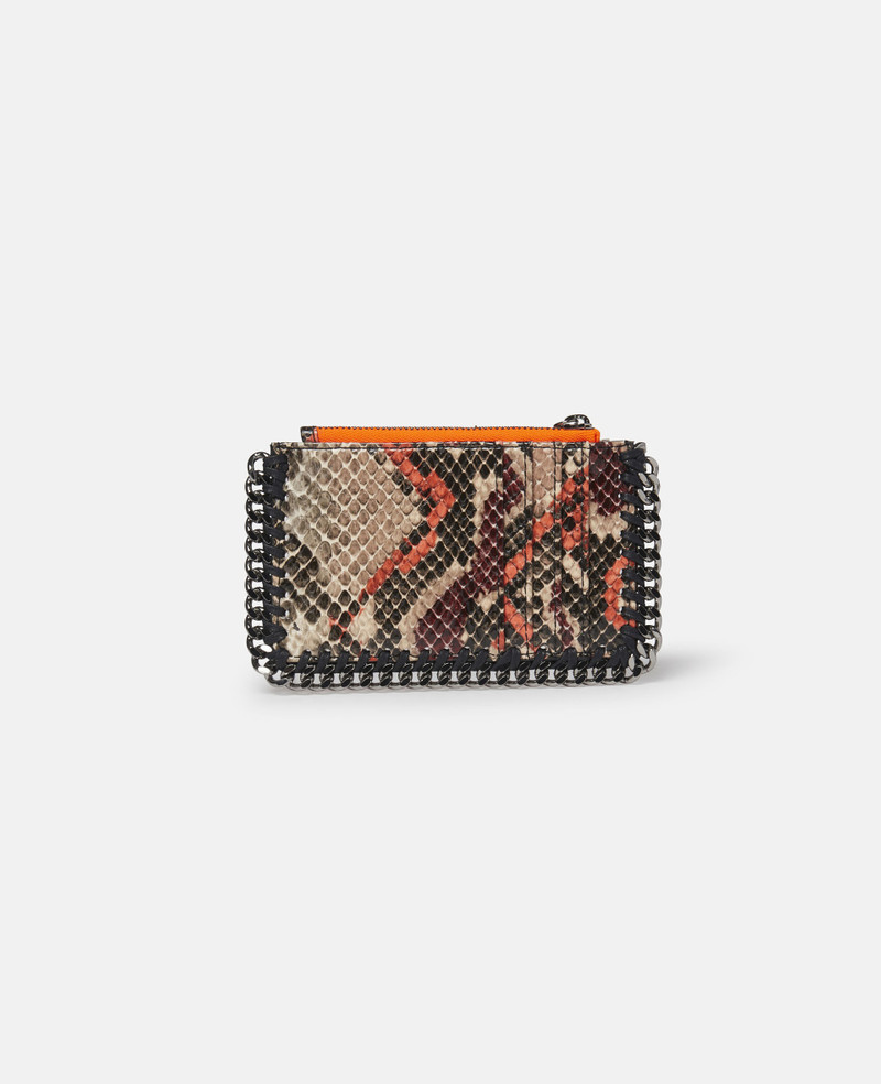 Falabella Cardholder 3