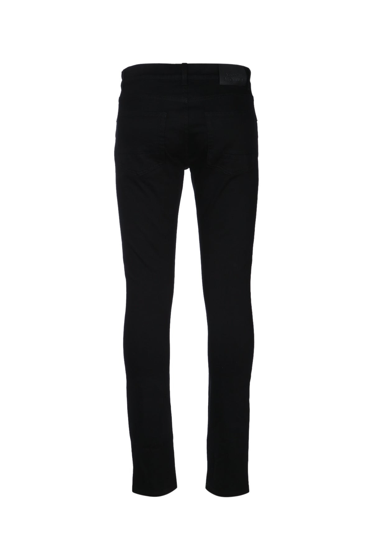 Alexander Mcqueen Men Jeans - 2