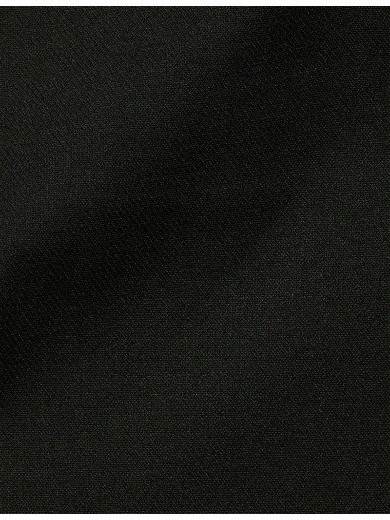Mor Straight-Leg Wool-Blend Trousers 6