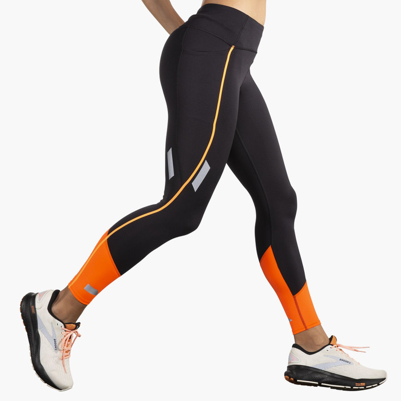 Run Visible Tight 2.0 4
