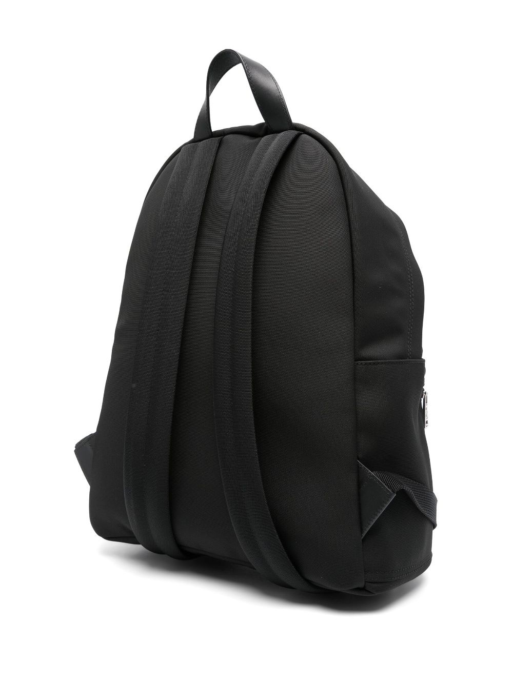 New Pierrick zipped backpack - 3