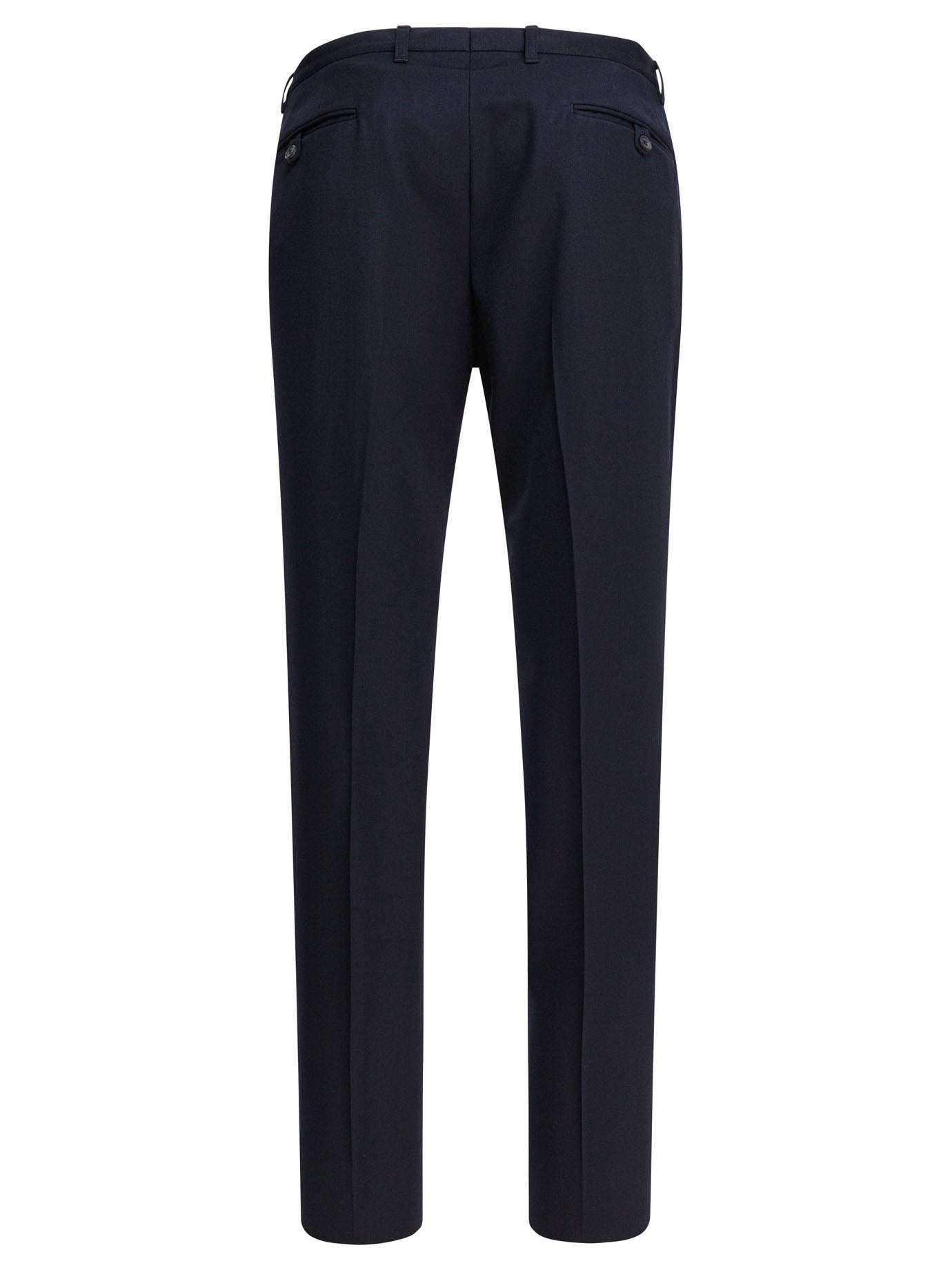 Prada Trousers - 2