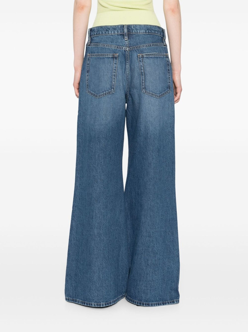easy wide-leg jeans 4
